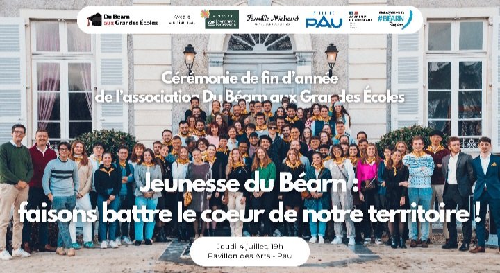 Sebastien Clermont tweet media