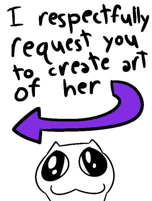 Okay.

I'm running out of ideas so...