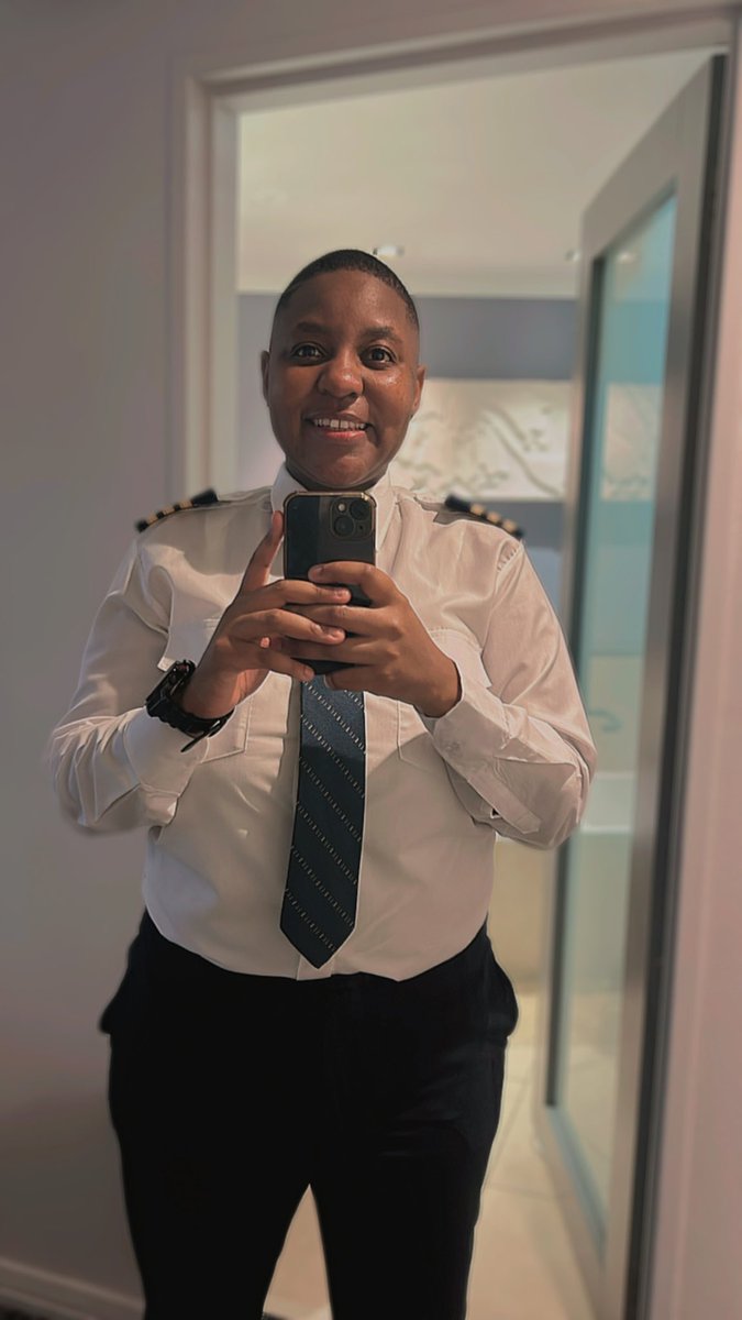 Tumi3bars _Pilot 🇿🇦 tweet media