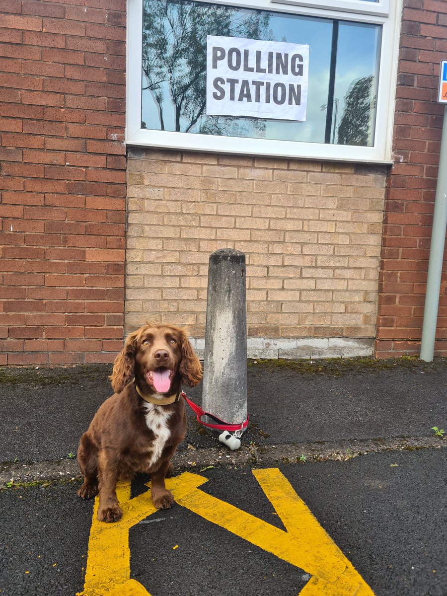 Eileen Cunningham tweet media