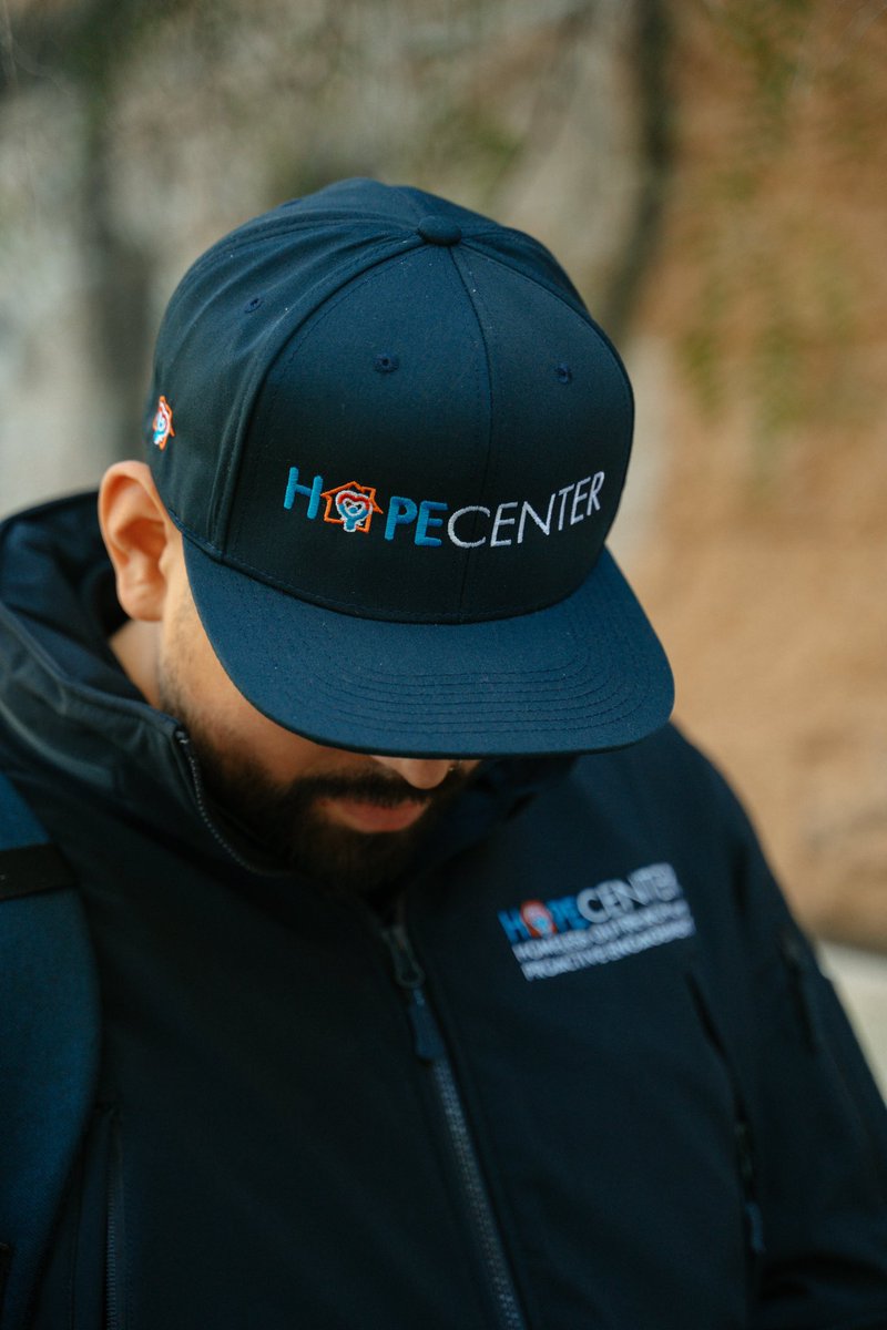 🧡🇺🇸 Happy Fourth of July from our team at the HOPE Center! As we celebrate freedom and independence, our office will be closed today. This holiday reminds us of the freedom we strive to provide for those we serve—freedom from homelessness and insecurity. 

We'll be back