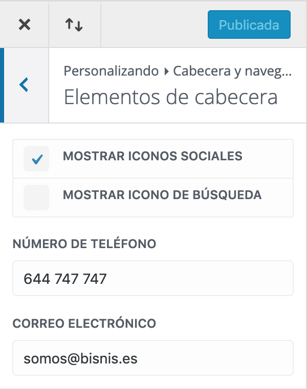 Tutorial Divi: Cómo hacer clicable el teléfono de la barra secundaria

👉 ayudawp.com/divi-telefono-…

vía <a href="/ayudawp/">Ayuda WordPress</a> <a href="/fernandot/">Fernando Tellado Ⓦ</a>