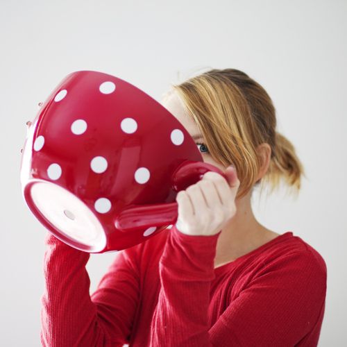 ButterPecanP1e's tweet image. #Coffee #CoffeeCups #Cups #coffeeculture 
#CoffeeLovers 
When you need more coffee....