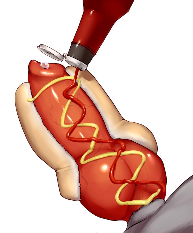KnottedFun's tweet photo. The fourth is about food and celebrations.

So, eat up! He made it specifically for the reader. ♡ https://t.co/YOYVoVIAEu