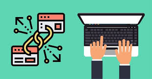 AbubakardmBD's tweet photo. "Ever wondered what backlinks are in SEO? 
Backlinks are links from other websites to yours. They're crucial because high-quality backlinks can boost your search engine ranking and visibility, driving more traffic to your site. 
#SEOtips #DigitalMarketing #BacklinksExplained https://t.co/sP6JvW3ykL