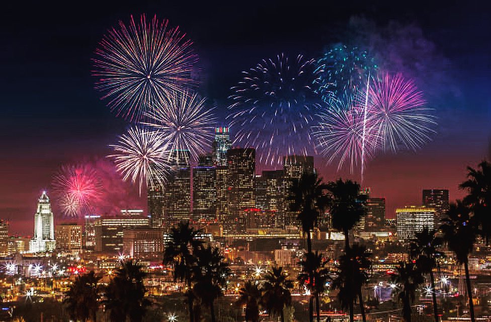 Zona Rosa Coffee tweet media