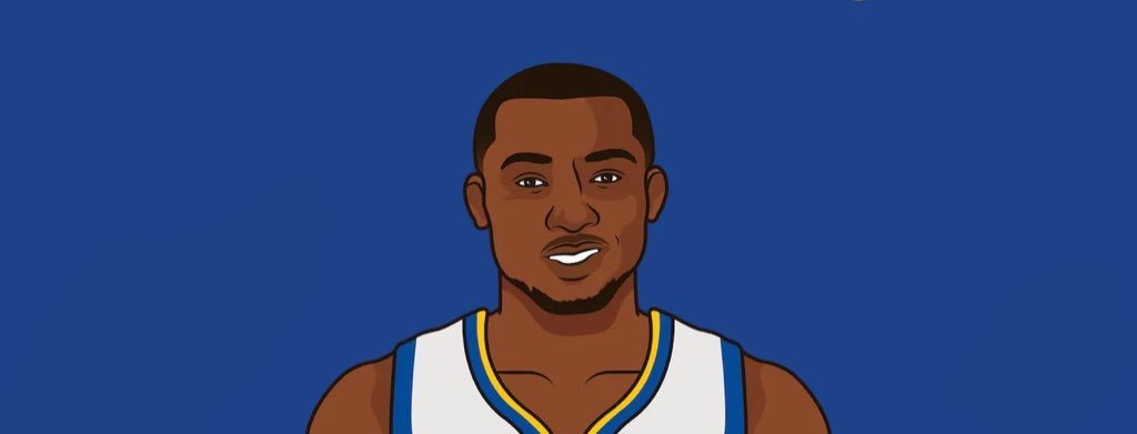 KumingaMuse tweet media