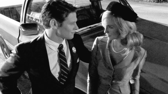 sterolinewonn's tweet photo. the world is ugly, but you’re beautiful to me https://t.co/NkYbQF72tn