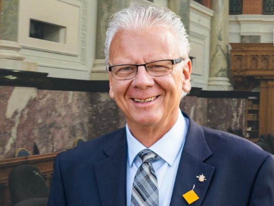 Kimberley Bulletin tweet media