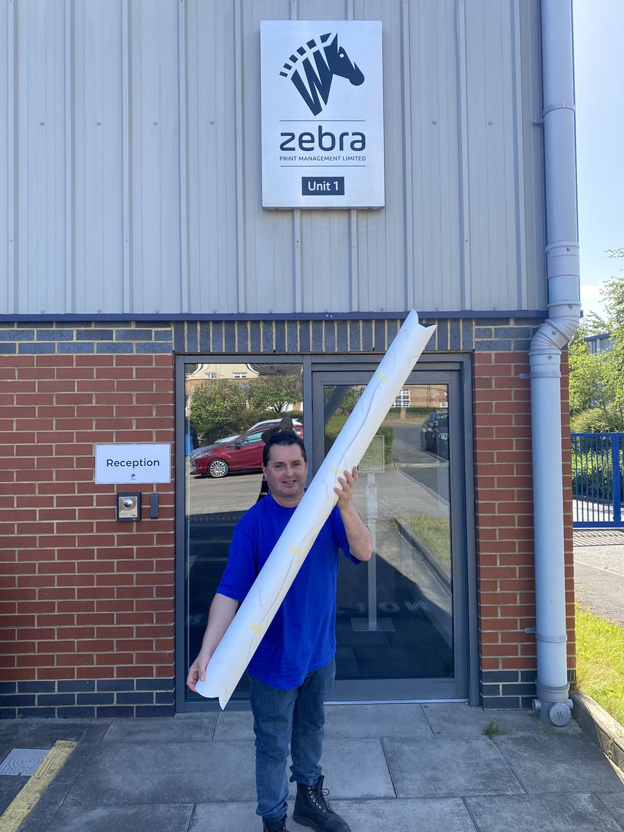 Chilli-Shop Leeds tweet media