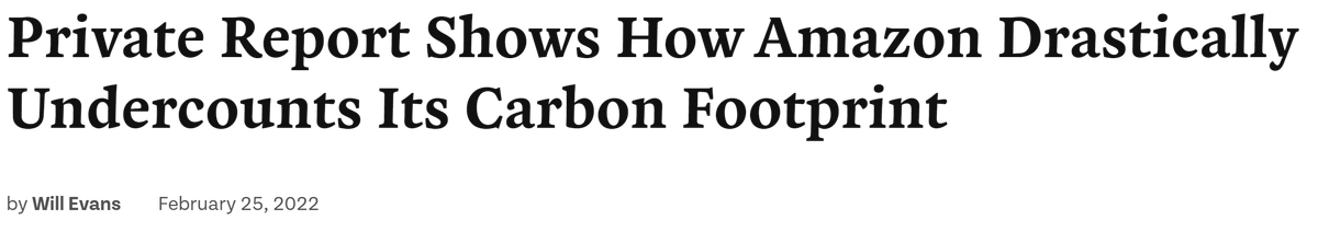 arne__ness's tweet photo. checking in on big tech climate pledges https://t.co/2Jws4P1p8F