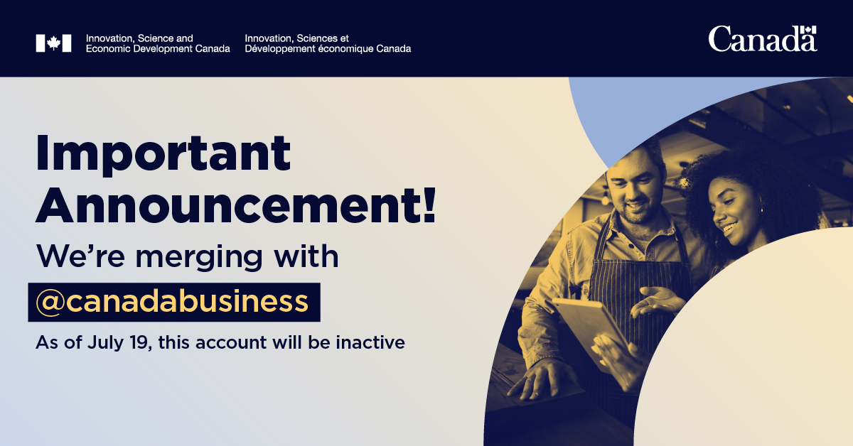 Canadian Tourism tweet media