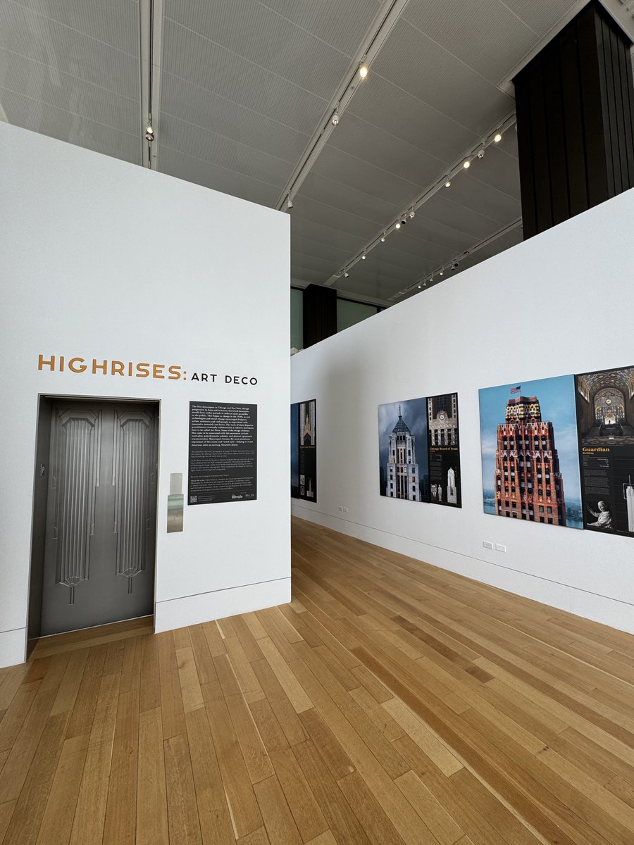 Oh what’s up <a href="/Hythacg/">Chris Hytha</a> !