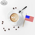 Photo by Tierras Planas Roasters (@TPRoasters)