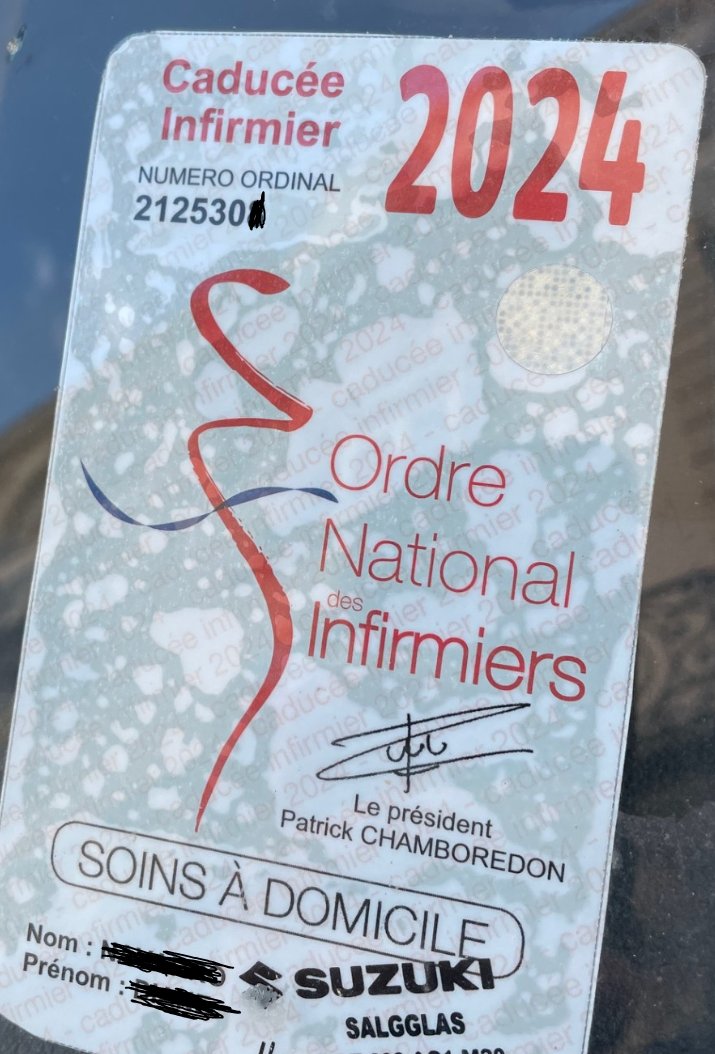 🚴♂️ Vélotaf Metz 🚴♂️ tweet media