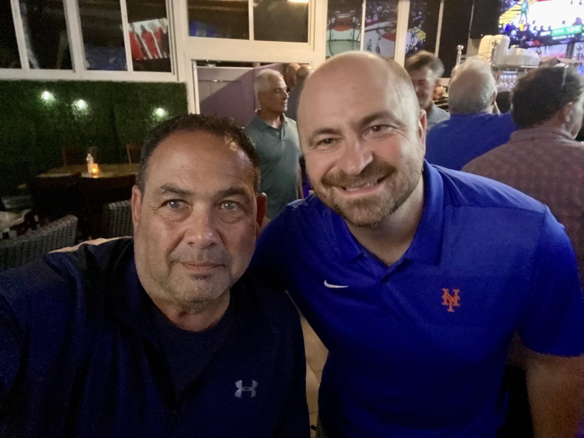 Doug Dickey tweet media