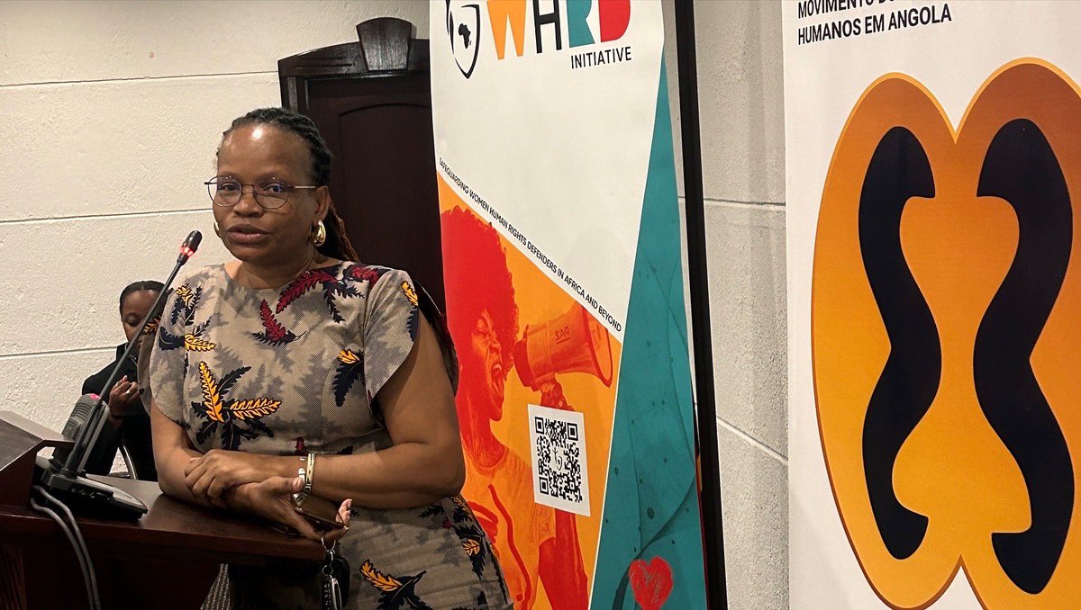 Kutakesa tweet media