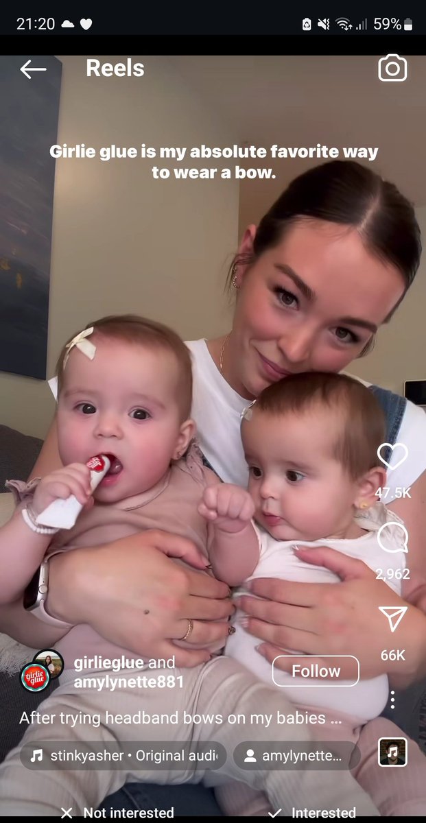 Varbūt 🤷🏻 tweet media