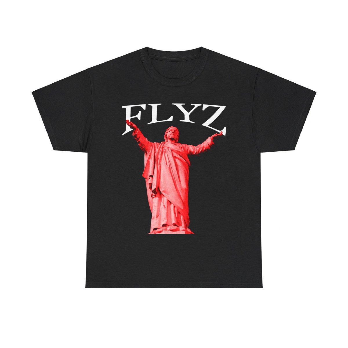 FlyzDistrict's tweet photo. ๐จNEW COLLECTION ALERT๐จ
OUR BRAND NEW "PRAISE SUMMER COLLECTION" IS OFFICIALLY LIVE ON https://t.co/eQk5mQMvHx
GO COP YOUR MERCH AND JOIN THE FAMILY! #FlyzHigh #FlyzOT https://t.co/Okll5W8D2k