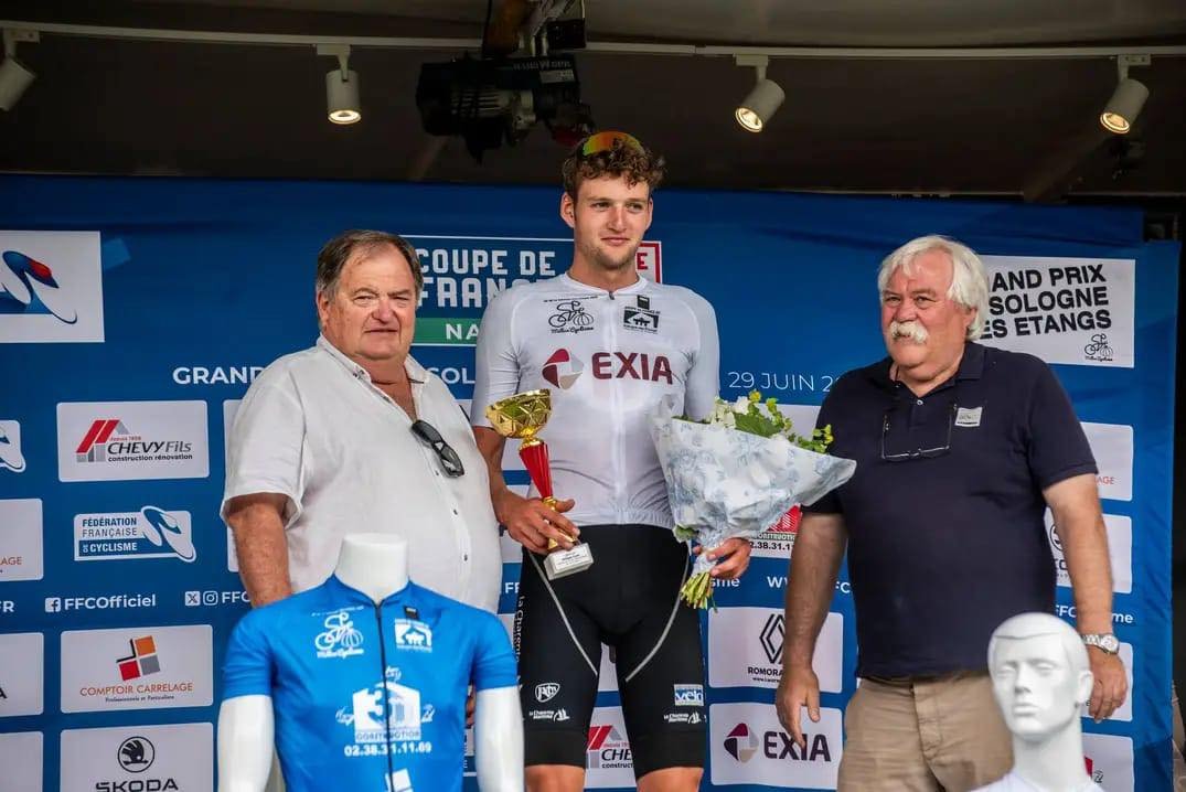 Loughborough Performance Coaching tweet media