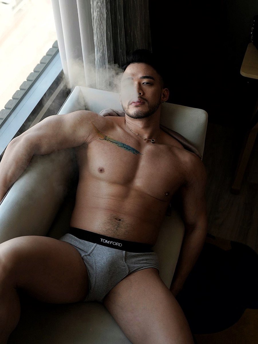 Just like nicotine, heroine, morphine, suddenly i’m a fiend and you’re all i need..
#addicted
