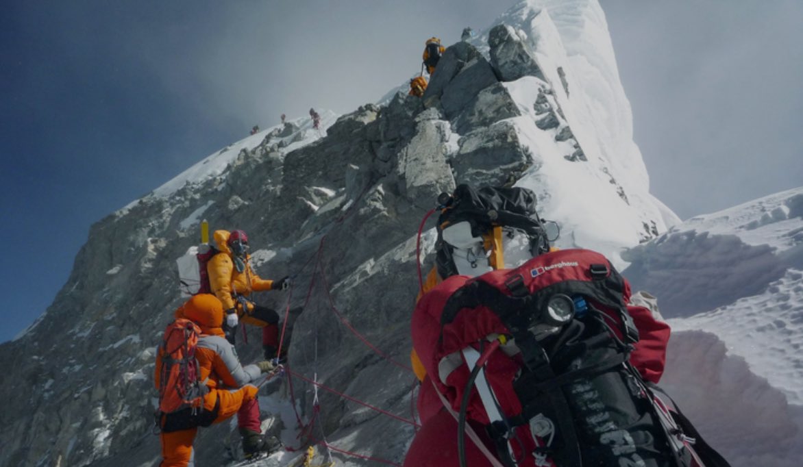 Mount Everest, known as "Chomolungma" or "Goddess Mother of the World," holds a mystical allure in magical tourism. The mountain is revered by the Sherpas and other local communities, offering visitors a profound spiritual experience amidst the awe-inspiring Himalayas.