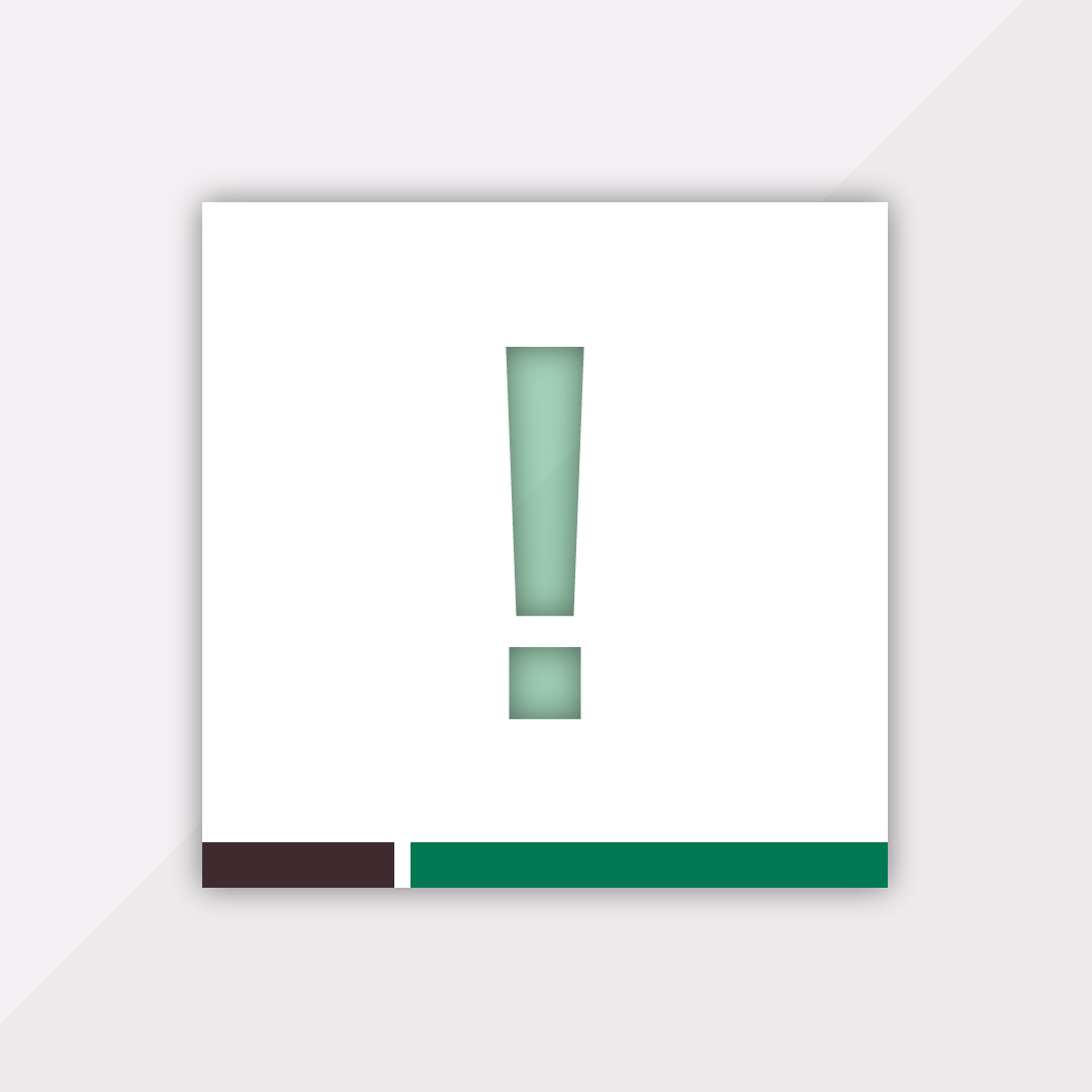 Please be advised that DC's campuses will be closed on Saturday, July 6 due to a campus-wide power shut down from approximately 6 a.m. to 6 p.m. for annual maintenance of our electrical infrastructure. For more info, please check your DC email.