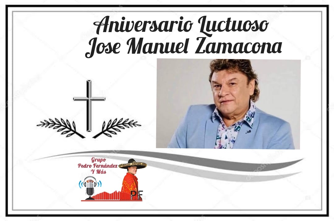 Nancy537's tweet image. Recordando con cariño @pedroferymas @pedro_fer @KarinaCuevas88 @gemacuevas