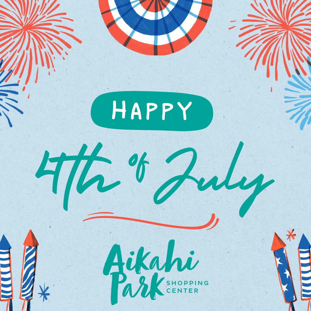 aikahipark's tweet image. Sparkling skies and patriotic vibes. Happy Independence Day, everyone! 🎇🇺🇸🌟

#fourthofjuly #independenceday #4thofjuly