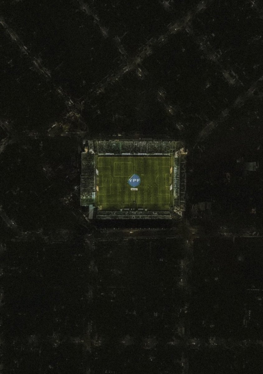 Félix Martínez P.F (@felix_marvar) on Twitter photo Nuevo DESAFÍO en <a href="/CAB_oficial/">Club A. Banfield</a> 🇦🇷
“La pasión del fútbol argentino” 🏟️⚽️
“La CONFIANZA como punto de partida” Nuevo DESAFÍO en <a href="/CAB_oficial/">Club A. Banfield</a> 🇦🇷
“La pasión del fútbol argentino” 🏟️⚽️
“La CONFIANZA como punto de partida”