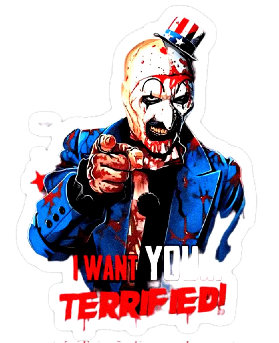 🔪🩸𝔊𝔯𝔦𝔫𝔡𝔥𝔬𝔲𝔰𝔢 𝔊𝔥𝔬𝔲𝔩 🗡🪽 tweet media