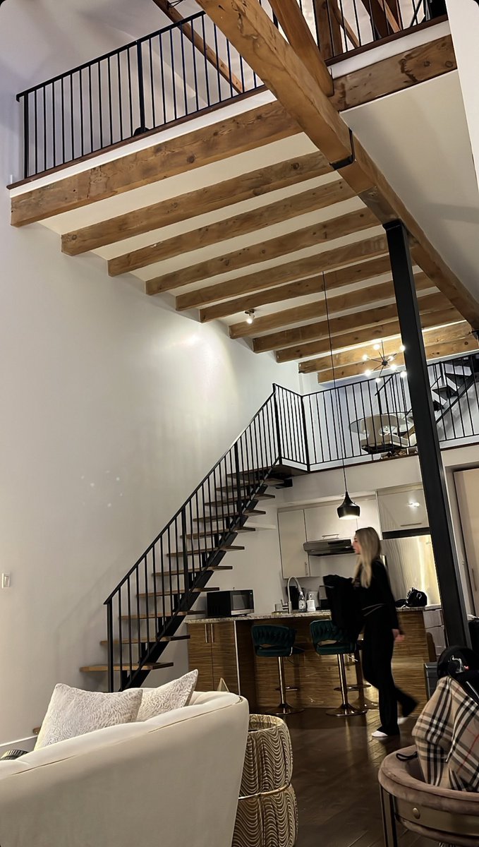 Picking 5 followers who LIKE + RT this tweet to win $5,000 each❤️

Must be FOLLOWING &amp; comment your Cashapp below once all 3 steps are complete

#GamblingX #GamblingTwitter