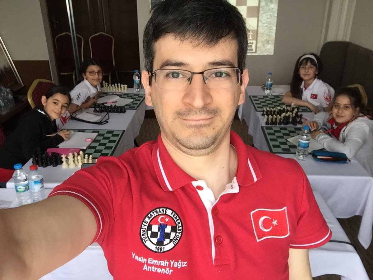 Kayıp Balık Nepo tweet media