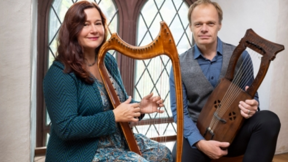 AGENDA | Avui divendres 5 - 2

✅ 19:30h Vesprada d'estiu #Manresa

✅ 19h Cloenda Joves <a href="/bisbatgirona/">Bisbat de Girona ⛪️</a>

✅ 21h Cant de la Sibil·la i Balada del Somni,: Seu d'Urgell <a href="/Festival_FeMAP/">FeMAP</a> <a href="/HirundoM/">Hirundo Maris</a> <a href="/NoctesCambra/">Noctes</a>

✅ 22h Venècia, canals i música #Ponts

+ info catalunyareligio.cat/agenda