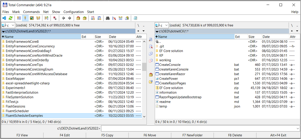 Karen Payne MVP tweet media