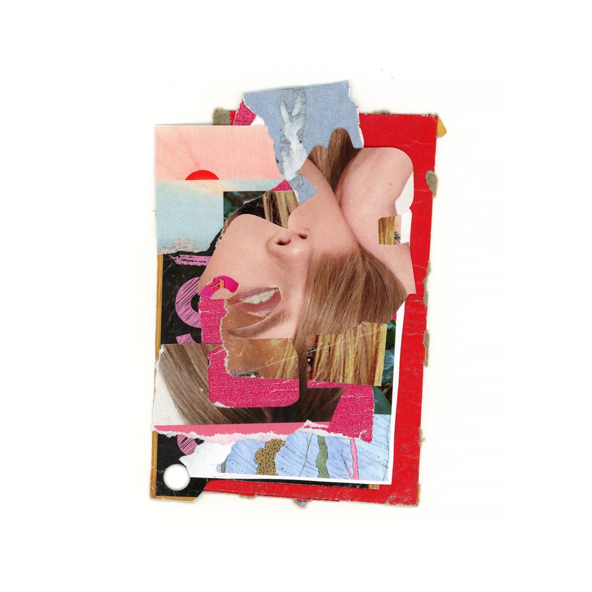 morphic additions - series two now available tweet media