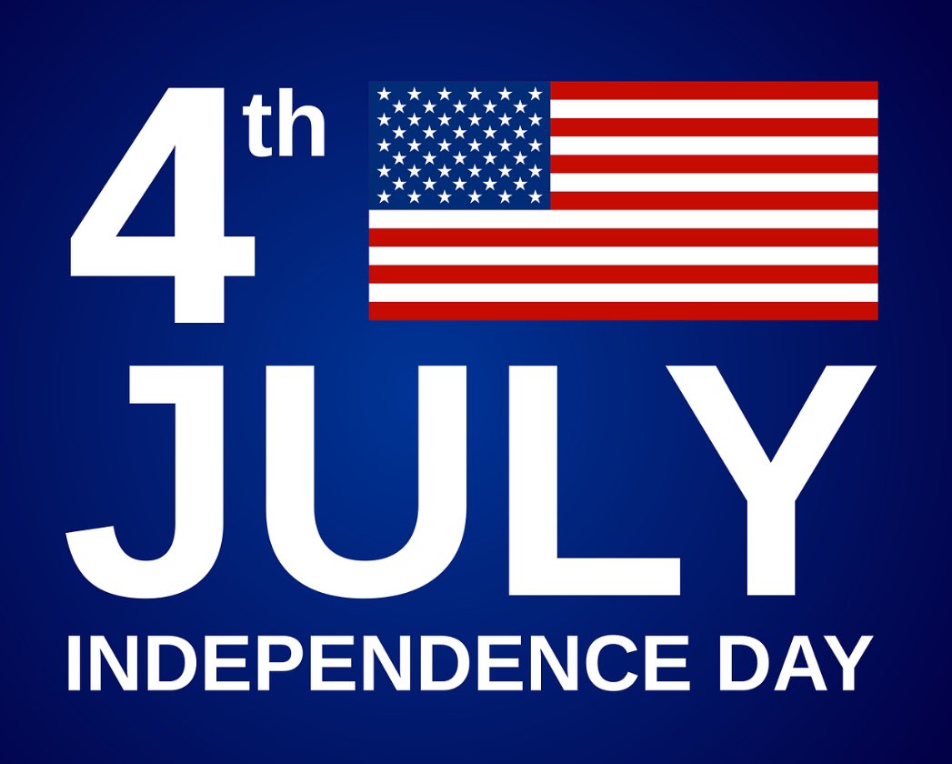 Wishing you a wonderful Independence Day filled with pride, laughter, and cherished moments with family and friends.  Your support means a lot to us, and we look forward to continuing our journey. $APTY