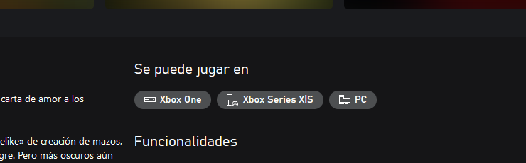 Franco Soler | Wishlist Scrappy Craft tweet media