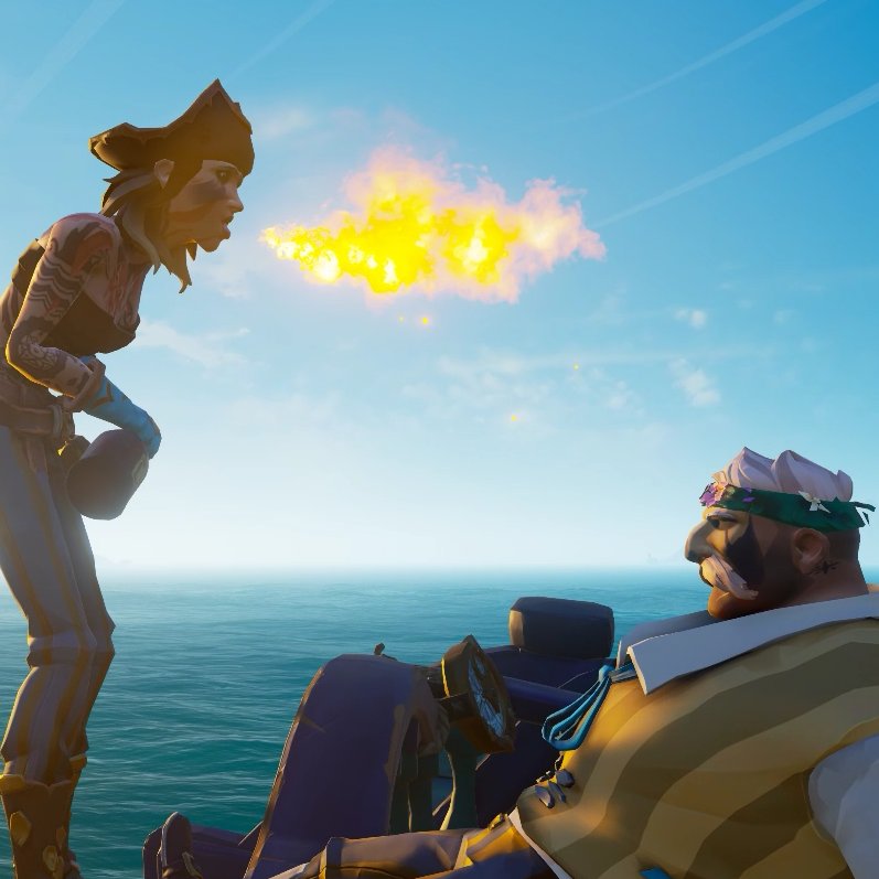 CapitanoTiger tweet media