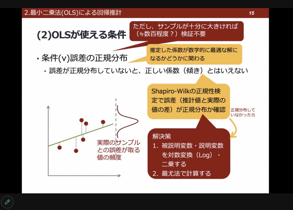 2024年度「イノベーション研究方法論」⑥ dlvr.it/T9963Y