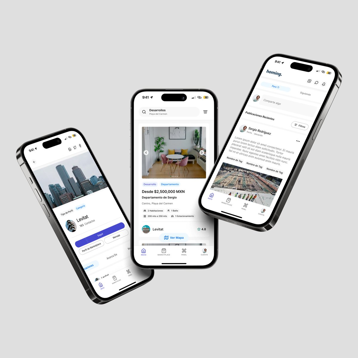 ux_nat's tweet photo. Check out this mobile app design - intuitive, clean, and user-friendly. https://t.co/vkeFTLdtVs