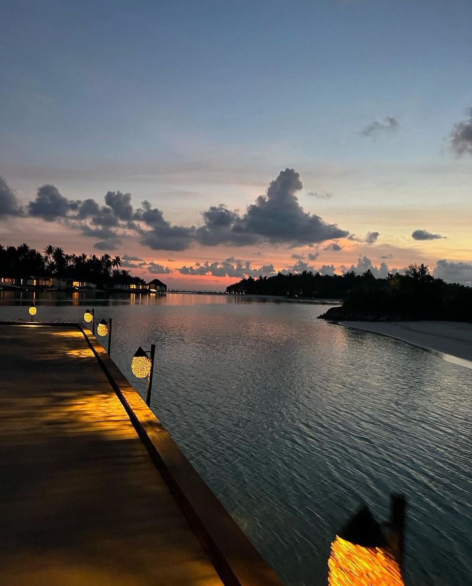 بحر 🌊 (@butterflless) on Twitter photo 