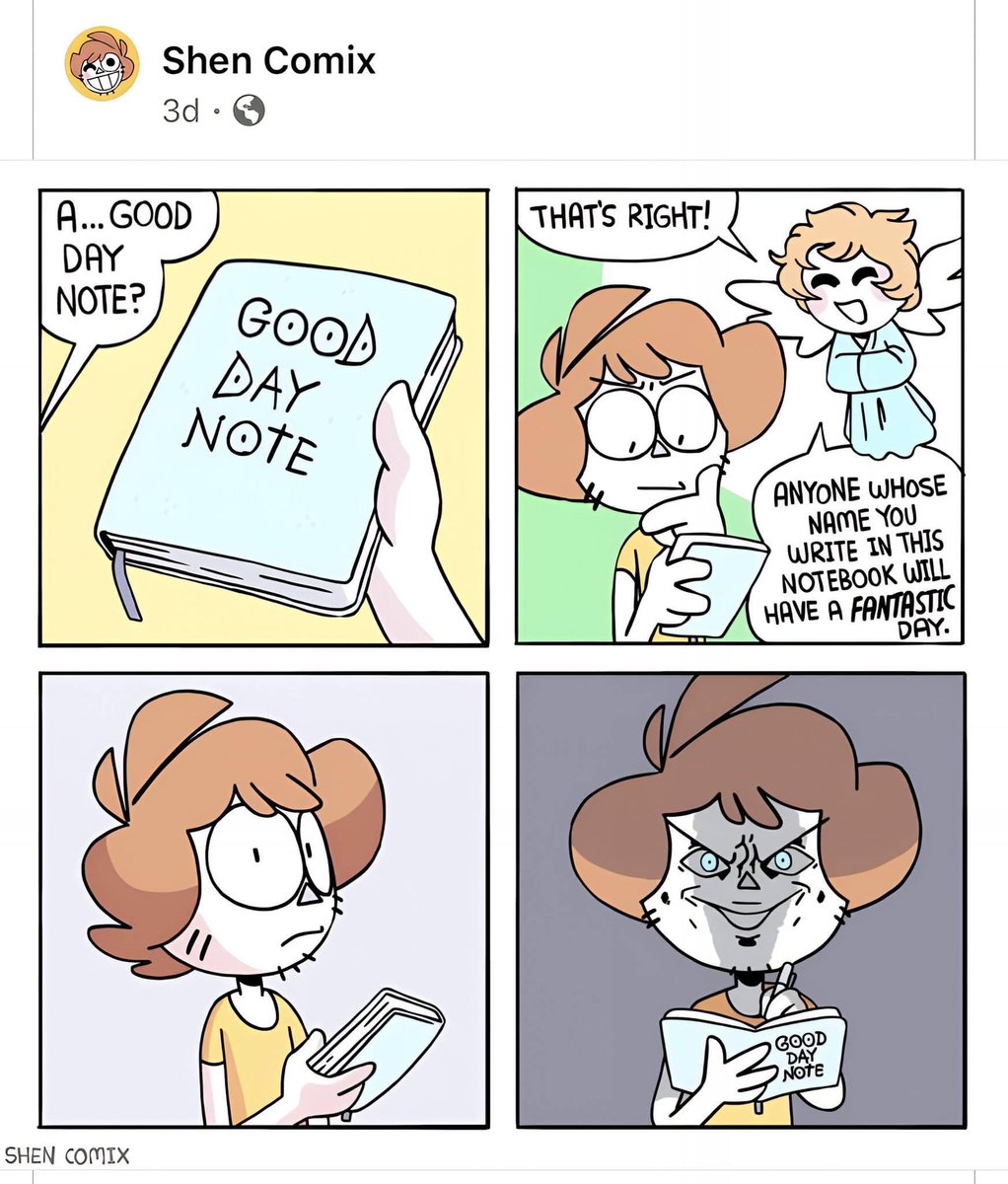 Fromunda.eth 🔺 tweet media