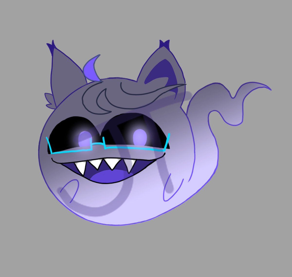 jentem3's tweet photo. ooga booga
jentem boosona is real and sporting my new watermark~
i was a lil bit lazy to add the ears back on the doodles pic but yea
#mario #luigismansion #boo #marioboo https://t.co/XKq5mbjAIl