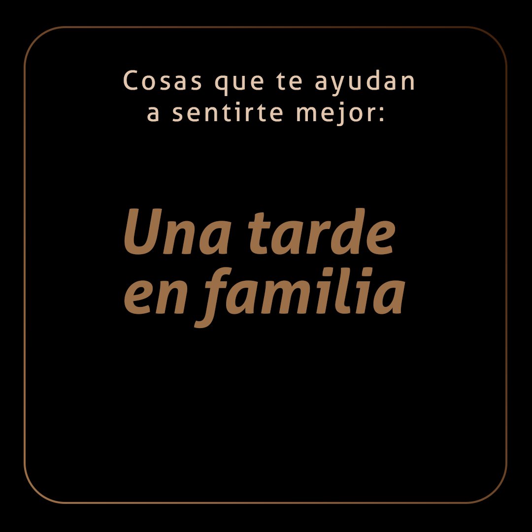 Helados Bon RD tweet media