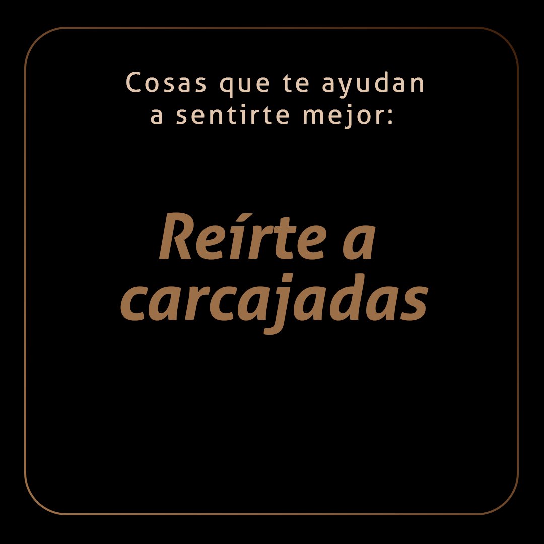 Helados Bon RD tweet media