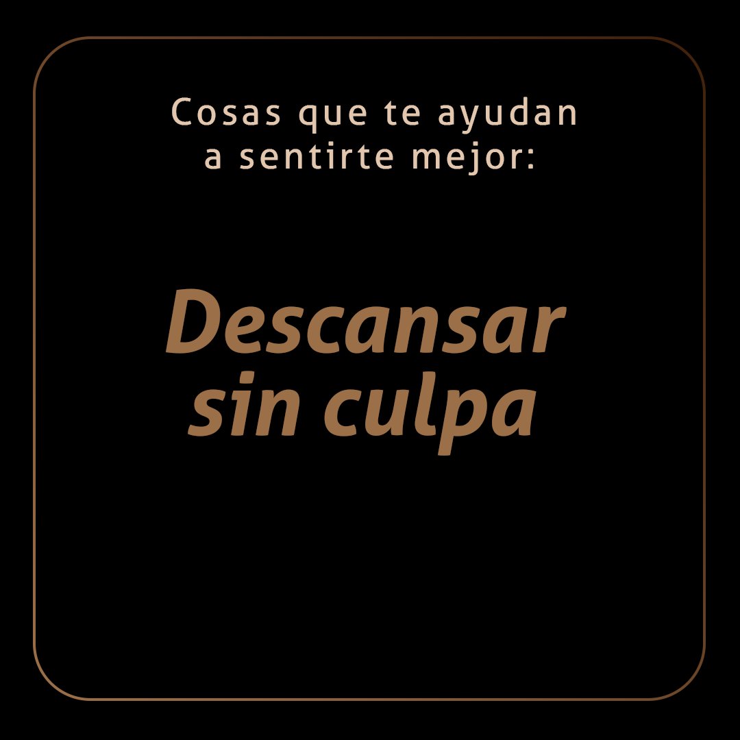 Helados Bon RD tweet media