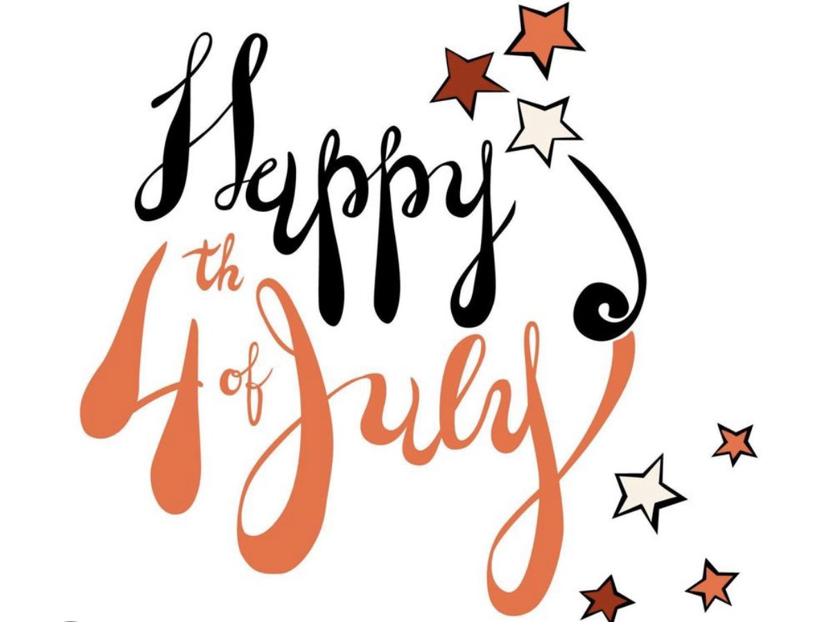 North Davidson Cheer tweet media