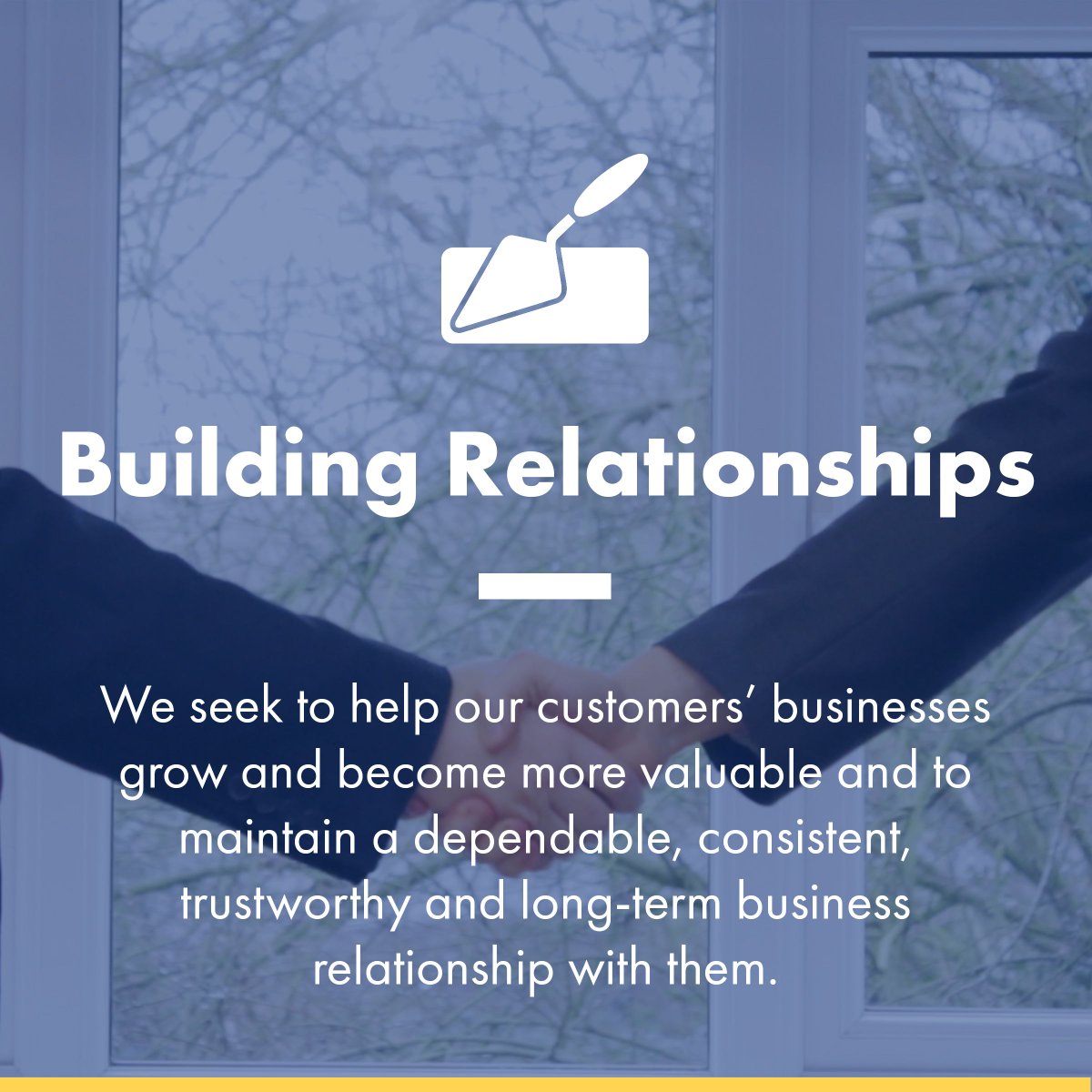 Maddocks tweet media