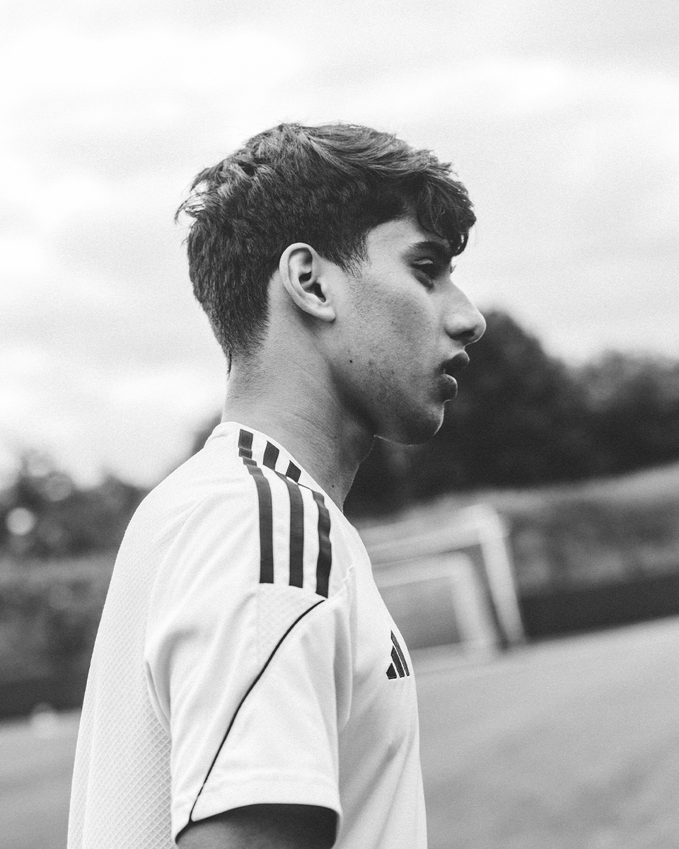 Calculated Performance tweet media